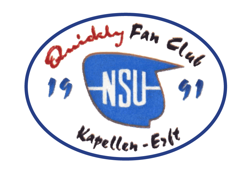 nsu-quickly.tasir.de